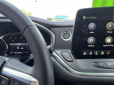Thumbnail image of 2023 Chevrolet Blazer at Glenn Buege Chevrolet