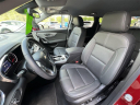 Thumbnail image of 2023 Chevrolet Blazer at Glenn Buege Chevrolet