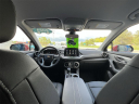 Thumbnail image of 2023 Chevrolet Blazer at Glenn Buege Chevrolet