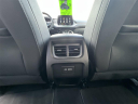 Thumbnail image of 2023 Chevrolet Blazer at Glenn Buege Chevrolet