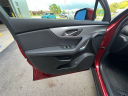 Thumbnail image of 2023 Chevrolet Blazer at Glenn Buege Chevrolet