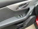 Thumbnail image of 2023 Chevrolet Blazer at Glenn Buege Chevrolet