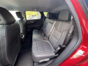 Thumbnail image of 2023 Chevrolet Blazer at Glenn Buege Chevrolet
