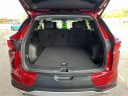 Thumbnail image of 2023 Chevrolet Blazer at Glenn Buege Chevrolet
