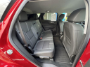 Thumbnail image of 2023 Chevrolet Blazer at Glenn Buege Chevrolet