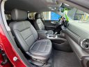 Thumbnail image of 2023 Chevrolet Blazer at Glenn Buege Chevrolet