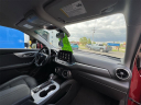 Thumbnail image of 2023 Chevrolet Blazer at Glenn Buege Chevrolet