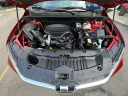 Thumbnail image of 2023 Chevrolet Blazer at Glenn Buege Chevrolet