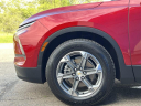Thumbnail image of 2023 Chevrolet Blazer at Glenn Buege Chevrolet