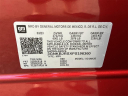 Thumbnail image of 2023 Chevrolet Blazer at Glenn Buege Chevrolet