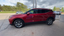 Thumbnail image of 2023 Chevrolet Blazer at Glenn Buege Chevrolet