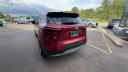 Thumbnail image of 2023 Chevrolet Blazer at Glenn Buege Chevrolet