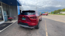 Thumbnail image of 2023 Chevrolet Blazer at Glenn Buege Chevrolet
