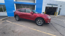 Thumbnail image of 2023 Chevrolet Blazer at Glenn Buege Chevrolet