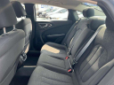 Thumbnail image of 2015 Chrysler 200 at Garden City Chrysler Jeep Dodge - Used