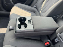 Thumbnail image of 2015 Chrysler 200 at Garden City Chrysler Jeep Dodge - Used