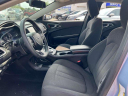 Thumbnail image of 2015 Chrysler 200 at Garden City Chrysler Jeep Dodge - Used