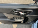 Thumbnail image of 2015 Chrysler 200 at Garden City Chrysler Jeep Dodge - Used