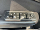 Thumbnail image of 2015 Chrysler 200 at Garden City Chrysler Jeep Dodge - Used