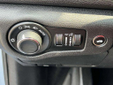 Thumbnail image of 2015 Chrysler 200 at Garden City Chrysler Jeep Dodge - Used