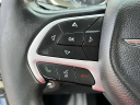 Thumbnail image of 2015 Chrysler 200 at Garden City Chrysler Jeep Dodge - Used