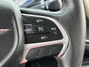Thumbnail image of 2015 Chrysler 200 at Garden City Chrysler Jeep Dodge - Used