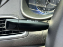 Thumbnail image of 2015 Chrysler 200 at Garden City Chrysler Jeep Dodge - Used