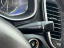 Thumbnail image of 2015 Chrysler 200 at Garden City Chrysler Jeep Dodge - Used