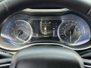Thumbnail image of 2015 Chrysler 200 at Garden City Chrysler Jeep Dodge - Used