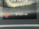 Thumbnail image of 2015 Chrysler 200 at Garden City Chrysler Jeep Dodge - Used
