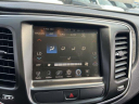 Thumbnail image of 2015 Chrysler 200 at Garden City Chrysler Jeep Dodge - Used