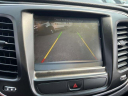 Thumbnail image of 2015 Chrysler 200 at Garden City Chrysler Jeep Dodge - Used