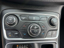 Thumbnail image of 2015 Chrysler 200 at Garden City Chrysler Jeep Dodge - Used
