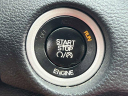 Thumbnail image of 2015 Chrysler 200 at Garden City Chrysler Jeep Dodge - Used