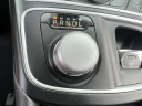 Thumbnail image of 2015 Chrysler 200 at Garden City Chrysler Jeep Dodge - Used