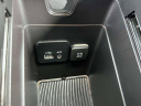 Thumbnail image of 2015 Chrysler 200 at Garden City Chrysler Jeep Dodge - Used