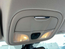 Thumbnail image of 2015 Chrysler 200 at Garden City Chrysler Jeep Dodge - Used