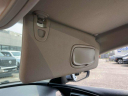 Thumbnail image of 2015 Chrysler 200 at Garden City Chrysler Jeep Dodge - Used