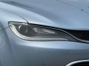 Thumbnail image of 2015 Chrysler 200 at Garden City Chrysler Jeep Dodge - Used