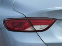Thumbnail image of 2015 Chrysler 200 at Garden City Chrysler Jeep Dodge - Used