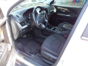 Thumbnail image of 2021 GMC Terrain at Soo Motors