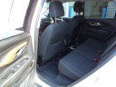 Thumbnail image of 2021 GMC Terrain at Soo Motors