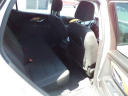 Thumbnail image of 2021 GMC Terrain at Soo Motors