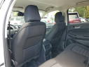 Thumbnail image of 2022 Ford Edge at Doral Lincoln