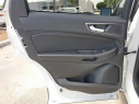 Thumbnail image of 2022 Ford Edge at Doral Lincoln
