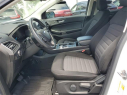 Thumbnail image of 2022 Ford Edge at Doral Lincoln