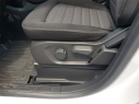 Thumbnail image of 2022 Ford Edge at Doral Lincoln