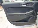 Thumbnail image of 2022 Ford Edge at Doral Lincoln