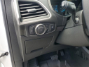 Thumbnail image of 2022 Ford Edge at Doral Lincoln