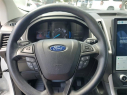 Thumbnail image of 2022 Ford Edge at Doral Lincoln